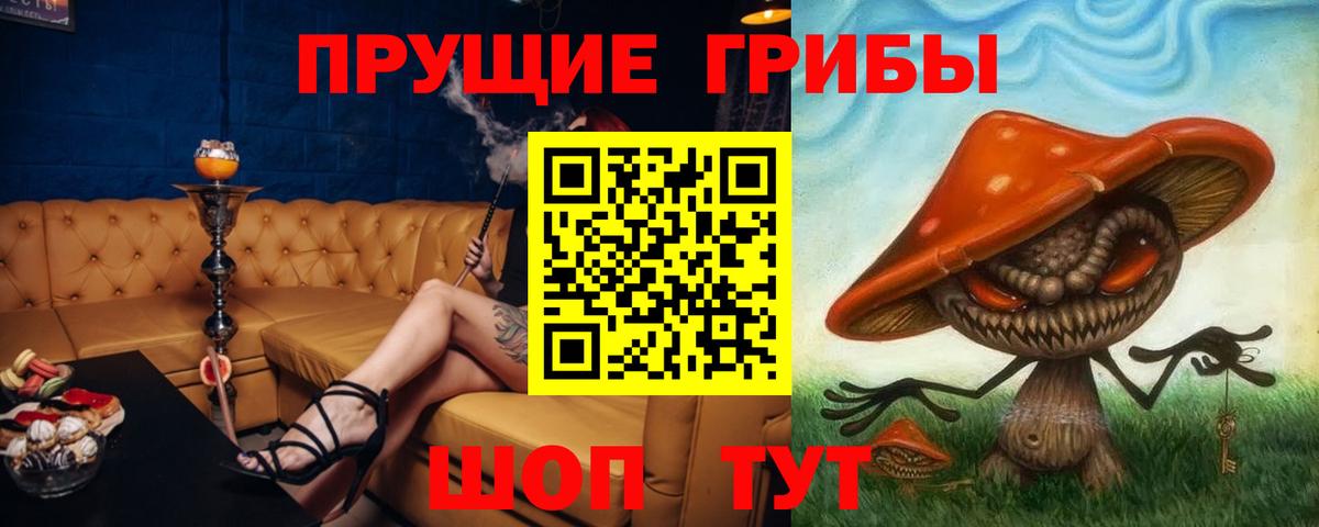 Галлюциногенные грибы Psilocybe  Галлюциногенные грибы Cubensis  купить закладку  Саяногорск  Вход с VPN 