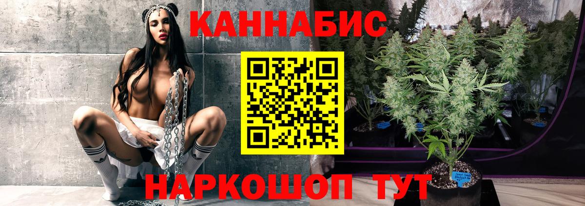 Саяногорск  Конопля тримм  Конопля конопля  Каннабис ГИДРОПОН  Бошки марихуана SATIVA & INDICA  Вход с VPN 